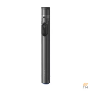 مونوپاد شاتردار رتاکو سری ‎Didiu Rod Lite‎ – مدل ‎D17-C‎