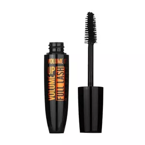 ریمل بل مدل Volume Up Full Lash حجم دهنده