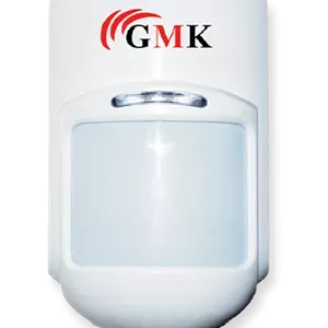 سنسور وزنی مدل 5000W (محیط داخل)
