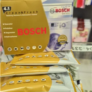 جرم گیر پودری ماشین لباسشویی بوش (BOSCH) 5 عددی (کپی)