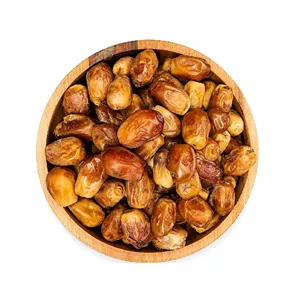 خرما زاهدی