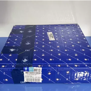 کیت کامل کلاچ ایساکو مناسب پژو ۴۰۵ و پارس ۶ فنره کد ۰۶۷۰۳۰۲۷۹۸