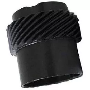 پینیون دنده کیلومتر شمار 22دندانه پژو ۴۰۵ ایساکو 0650402199