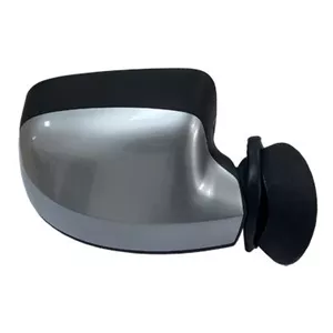 آینه ساندرو استپ وی اصلی