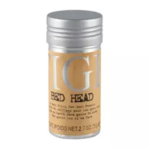 استیک وزگیر و حالت‌دهنده مو تی جی رولی Bed Head وزن 75 گرم