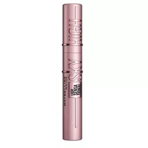 ریمل حجم دهنده و بلند کننده اسکای های میبلین | Maybelline Sky High Volume Mascara
