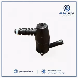 پمپ دسته بخارشور کنوود | پمپ بخارشوی Kenwood