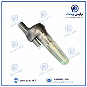 فیلتر دوار جاروبرقی | فیلتر جاروبرقی
