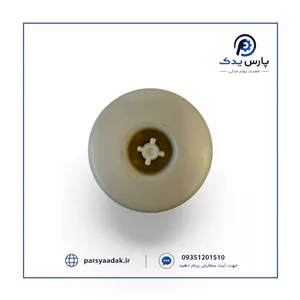 کوبل سرموتور مخلوط کن مولینکس AW5