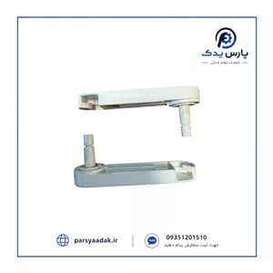 چفت درب آبمیوه گیری پاناسونیک | قفل درب آبمیوه‌گیر Panasonic