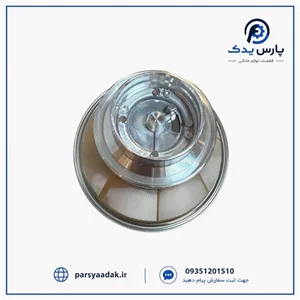 تیغ توری آبمیوه گیری ناسیونال 176 | توری آبمیوه گیری نانیوا