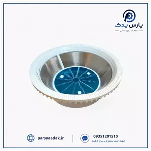 تیغ توری آبمیوه گیری مولینکس 750 | توری آبمیوه گیری مولینکس