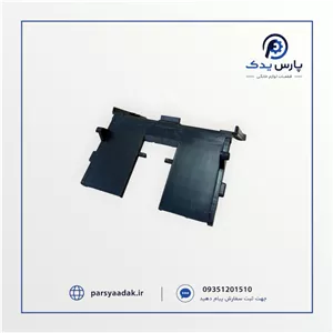 جاپاکتی جاروبرقی ال جی ۷۰۰۰