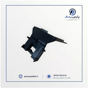 جاپاکتی جاروبرقی ال جی ۳۷۰۰