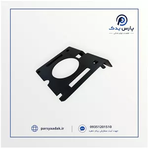 جاپاکتی جاروبرقی دیاموند