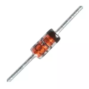 دیود زنر 0.5W-12V