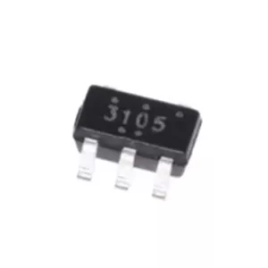 آی سی  BP3105-SMD