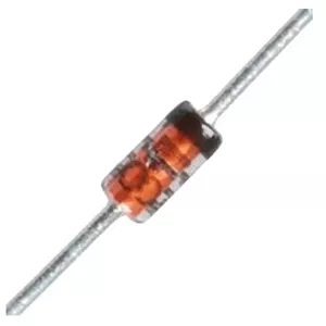 دیود زنر 0.5W-2.7V