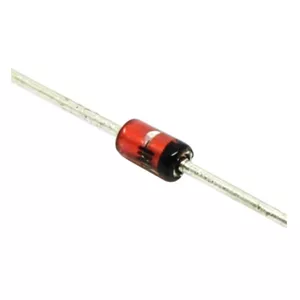 دیود زنر 0.5W-2V