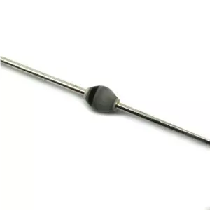 دیود BYT 43J