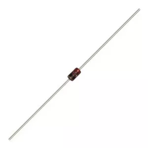 دیود زنر 1W-27V