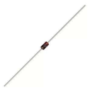 دیود زنر 1W-3.6V