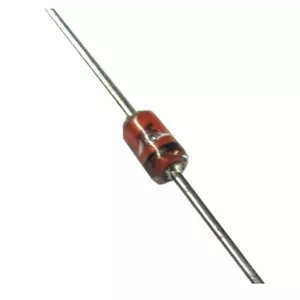 دیود زنر 1W-36V