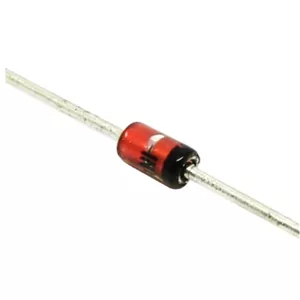 دیود زنر 1W-4.7V