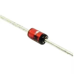 دیود زنر 1W-6.2V