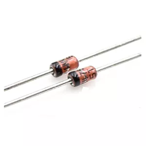 دیود زنر 1W-12V