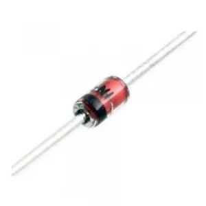 دیود زنر 1W-15V