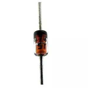 دیود زنر 1W-20V