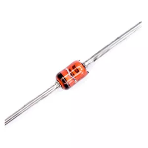 دیود زنر 1W-22V