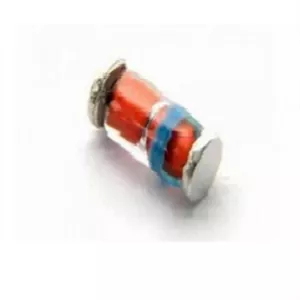 دیود زنر 8.2V SMD MINI MELF
