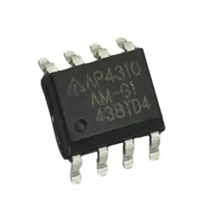 آی سی  AP4310-SMD