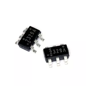 آی سی  BP2329A-SMD