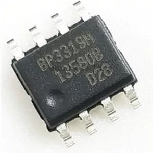 آی سی  BP3319M-SMD