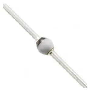 دیود BYV28-150