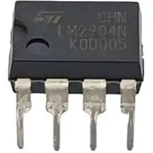 آی سی LM2904-DIP