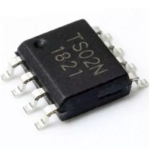 آی سی  TS02N-SMD