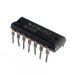 آی سی NE556-DIP