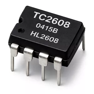 آی سی TC2608