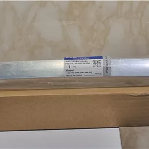 زه درب موتور ( لبه کاپوت ) سوناتا NF بالای جلو پنجره 863553K000