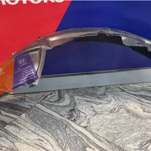 شلگیر ( تو گلگیری ) جلو راست کیا اپتیما 868122G500