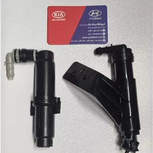 تلسکوپی چراغ شور راست کیا اپتیما 986722T500