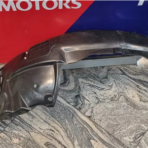 شلگیر ( تو گلگیری ) جلو چپ کیا اپتیما 868112T500