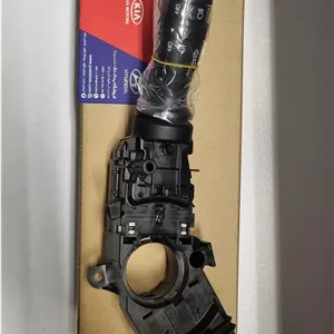 دسته راهنما کیا اسپورتیج اصلی جنیون 934102M110 / 934102M115