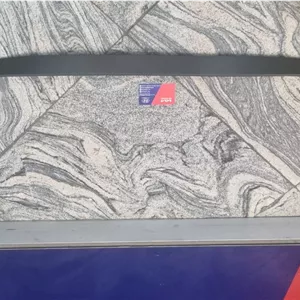 ریش سپر جلو ( زه زیر سپر ) آزرا اصلی جنیون پارت 865913L001