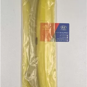 بالشتک زنجیر تایم بلند آزرا و کیا سورنتو اصلی جنیون پارت 248103C200