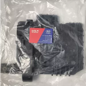 قاب زیر باطری ( سینی زیر باتری ) آزرا و سوناتا جنیون پارت 371503K200